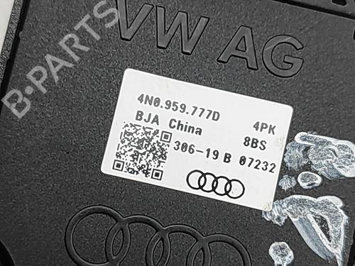 Switch AUDI E-TRON (GEN) 50 quattro | BP33815360I30 - Image 6
