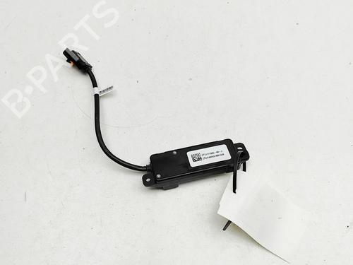Electronic module TESLA MODEL 3 (5YJ3) EV | BP33697679M83 - Image 5