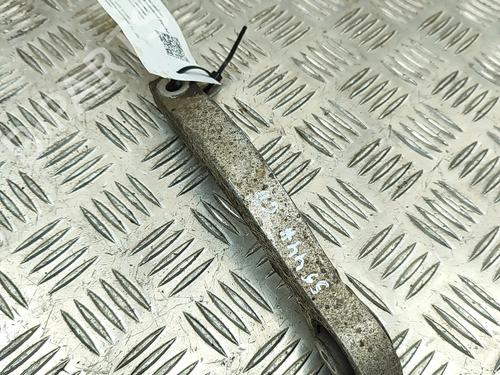 Other AUDI Q7 (4MB, 4MG, 4MQ) 3.0 TDI quattro | BP28446729O1 - Image 5