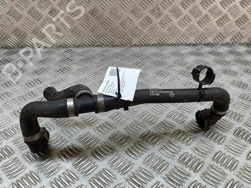 Pipe MERCEDES-BENZ EQB (X243) EQB 300 4-matic (243.608, 243.609) | BP27769774M125 - Image 5