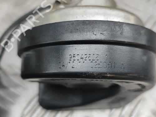 Horn CHEVROLET ORLANDO (J309) 2.0 D | BP25787233E13