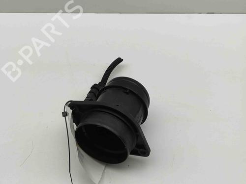 Used Mass air flow sensor VW POLO VI (AW1, BZ1, AE1) 2.0 GTI (200 hp) 28675168
