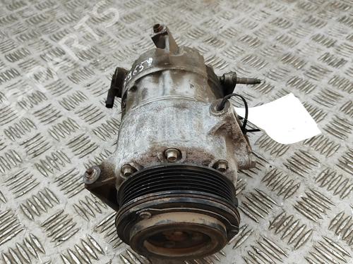 BP32119189M34 main image