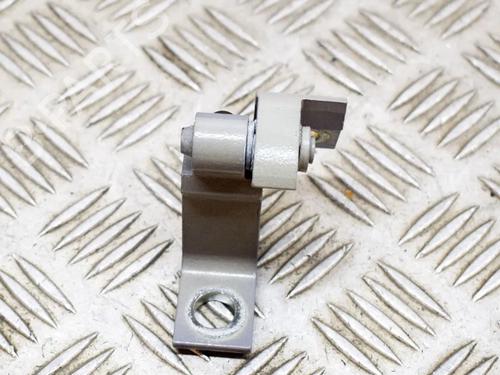 hingedoor-check-strap-vw-golf-viii-cd1-da1-2019-27763897 main image