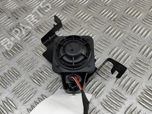 Used Electronic module Electronic module AUDI Q4 E-TRON SUV (F4B) 45 (286 hp) 29023735 29023735