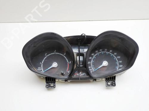 Used Instrument cluster Instrument cluster 38731269 38731269