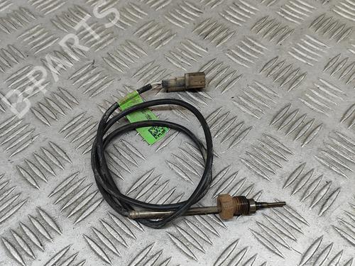 Electronic sensor FORD RANGER (TKE) 2.2 TDCi 4x4 | BP25380510M84
