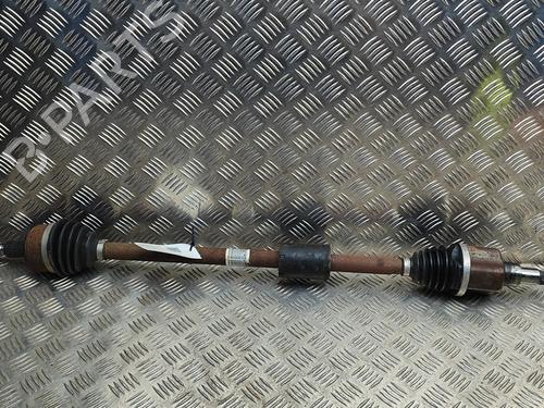 Used Right front driveshaft FORD PUMA (J2K, CF7) 1.0 EcoBoost mHEV (155 hp) 28674719