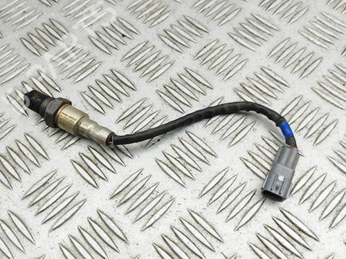 Elektronisk sensor Elektronisk sensor KIA XCEED (CD) 1.6 CRDi 136 (136 hp) 33661767 33661767