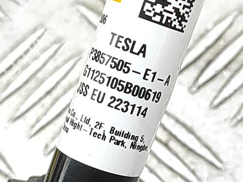 Electronic module TESLA MODEL Y (5YJY) Long Range All-wheel Drive | BP33625319M83 - Image 6