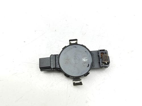 Electronic sensor SEAT ATECA (KH7, KHP) 1.5 TSI | BP33383050M84 - Image 2