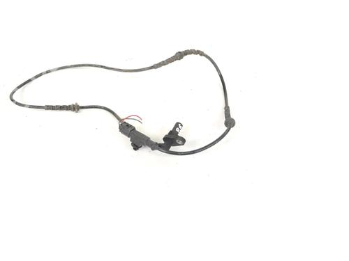 Used Electronic sensor Electronic sensor LAND ROVER DISCOVERY IV (L319) 3.0 TD 4x4 (245 hp) 30280842 30280842