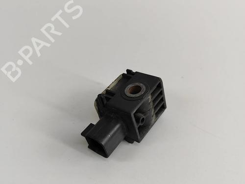 Electronic sensor HYUNDAI H-1 Cargo (TQ) 2.5 CRDi | BP25787720M84  - Image 5
