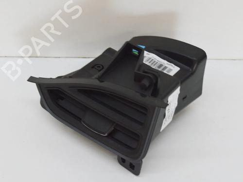 Used Air vent Air vent TESLA MODEL S (5YJS) 75 (388 hp) 14616093 14616093