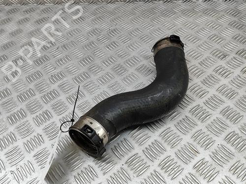 Pipe MAZDA CX-5 (KF) 2.2 D | BP25218367M125