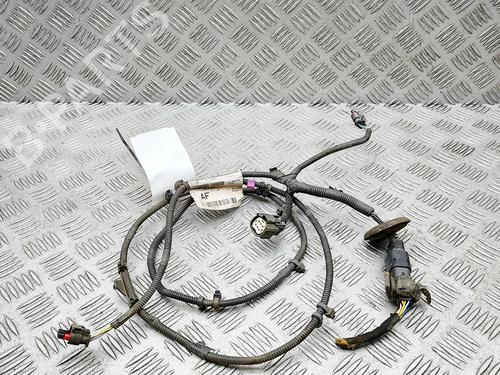 Electronic module FORD TRANSIT CUSTOM V362 Bus (F3) 2.0 EcoBlue | BP36644879M83 - Image 5