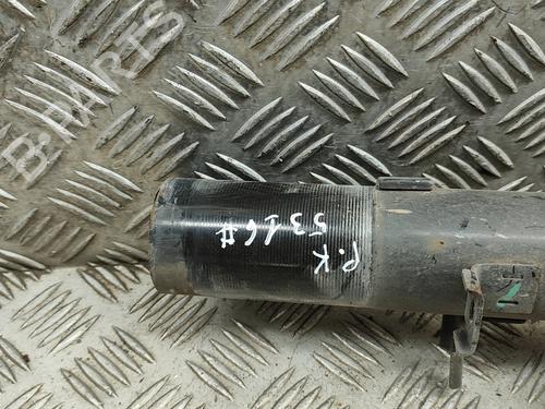 Left front shock absorber POLESTAR POLESTAR 2 (534) EV | BP28560323M16 