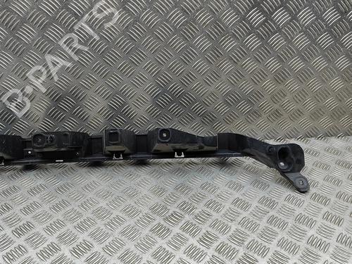 Rear bumper bracket JAGUAR F-PACE (X761) 2.0 TD4 | BP29830554C159 