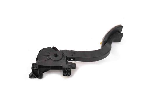 Used Pedal ALFA ROMEO GIULIETTA (940_) 1.6 JTDM (940FXD1A) (105 hp) 30214438