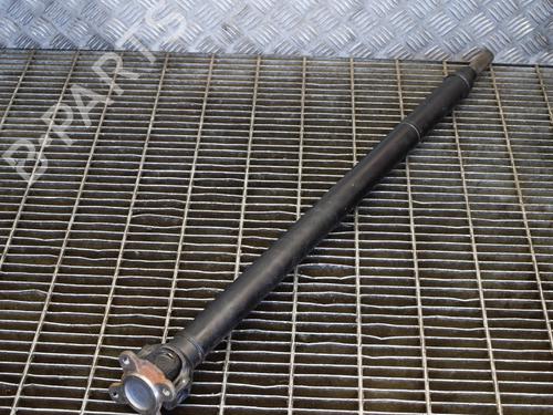 Used Driveshaft Driveshaft BMW 5 (G30, F90) 540 i xDrive (340 hp) 6764848 6764848