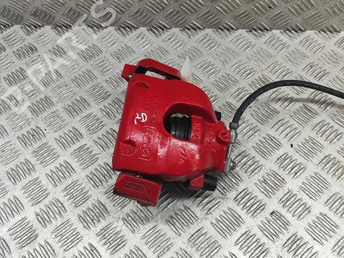 Right front brake caliper FORD KUGA III (DFK) 2.5 Duratec PHEV | BP28562797M104 - Image 5