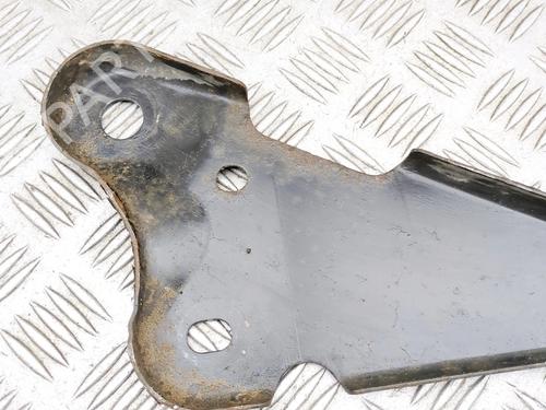 Support MAZDA MX-5 IV (ND__) 2.0 (ND2E, ND6E) | BP40083141C155 - Image 5