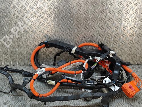 Used Wiring harness FORD KUGA III (DFK) 2.5 FHEV (190 hp) 28549245