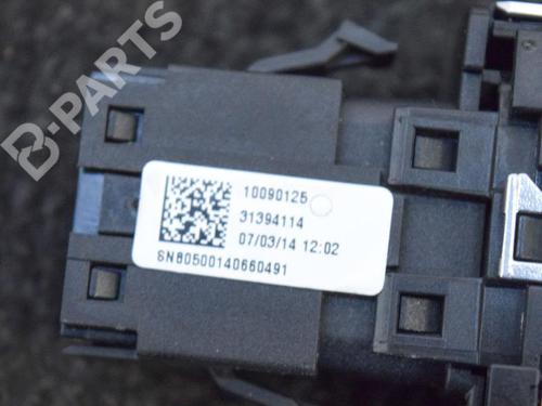 Ignition barrel VOLVO S60 II (134) D4 | BP7737548M48  - Image 6