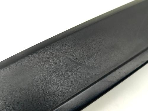 Licence plate light HYUNDAI H-1 Cargo (TQ) 2.5 CRDi | BP33164100I40  - Image 9