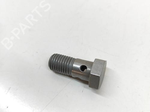 Other AUDI Q5 (8RB) 2.0 TDI quattro | BP26648077O1