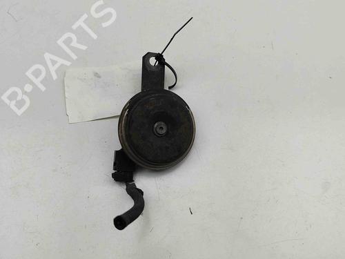 Horn TOYOTA PRIUS PLUS (_W4_) 1.8 Hybrid (ZVW4_) | BP27531798E13