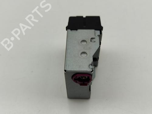 Electronic module VOLVO XC40 (536) Recharge AWD | BP29392250M83 