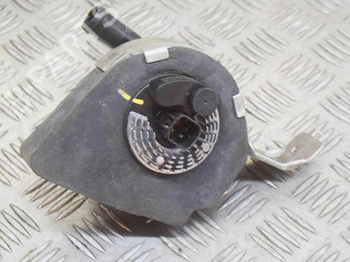 Auxiliary water pump TESLA MODEL S (5YJS) P100D AWD | BP14623724M111 - Image 4