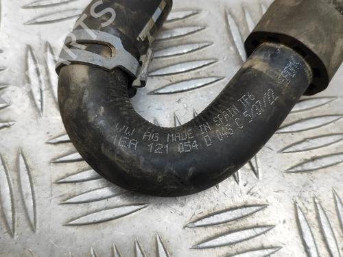 Pipe VW ID.4 (E21) PRO | BP28549726M125  - Image 12