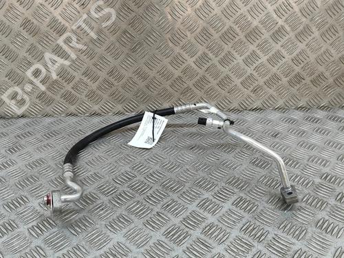 Used AC pipe AC pipe FORD KUGA III (DFK) 2.5 FHEV (190 hp) 28549230 28549230