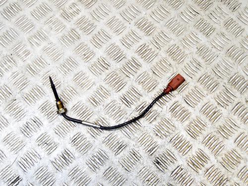 Elektronisk sensor AUDI Q7 (4MB, 4MG, 4MQ) 50 TDI Mild Hybrid quattro (286 hp) 28548187