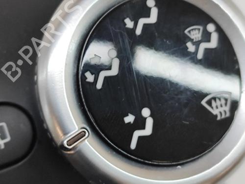 Electronic module FIAT 500L (351_, 352_) 1.4 (199LYB1B) | BP26141992M83 - Image 5