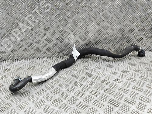 Pipe VOLVO C40 (539) Recharge AWD | BP39511357M125 - Image 2