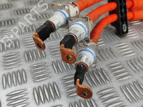  - Image 5