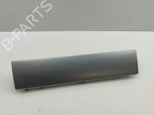 other-vw-touareg-7p5-7p6-2010-2011-2012-2013-2014-2015-2016-2017-2018-28955696 main image