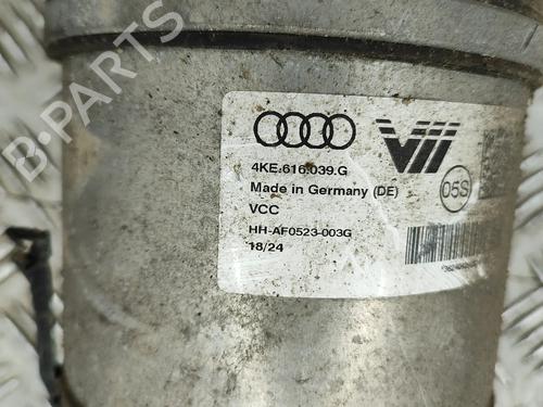 Right front shock absorber AUDI Q8 E-TRON Sportback (GET) 55 quattro | BP28561220M17  - Image 6