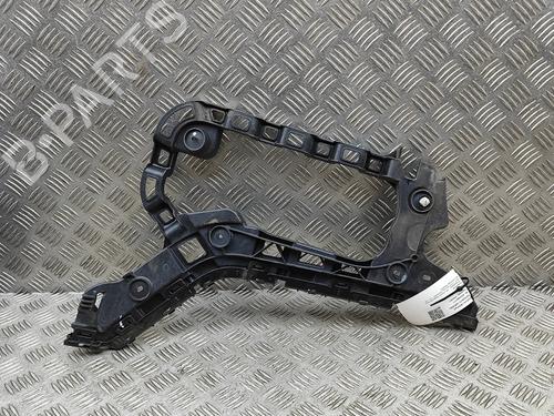 rear-bumper-bracket-vw-passat-b8-variant-3g5-cb5-2014-33381408 main image