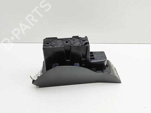 Other BMW iX (I20) xDrive 40 | BP32756269O1  - Image 5
