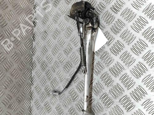 Used Other TRIUMPH MOTORCYCLES STREET Street Triple S (HD01, HD01A) (113 hp) 28554970