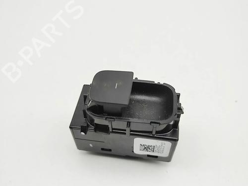 Left rear window switch TESLA MODEL Y (5YJY) Long Range All-wheel Drive | BP39073250I29 - Image 4