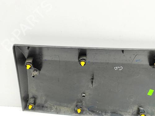Other FORD TRANSIT V363 Van (FCD, FDD) 2.0 EcoBlue | BP37598967O1 - Image 5