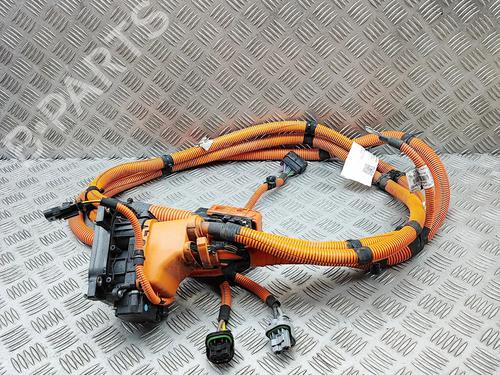 Cavo elettrico Cavo elettrico OPEL MOKKA 1.2 (76) (136 hp) 36458307 36458307
