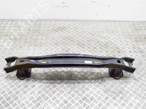 Used Other Other BMW 4 Convertible (F33, F83) M4 (431 hp) 14644508 14644508