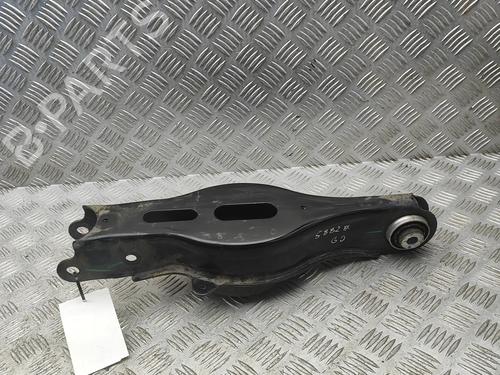 Høyre bak bærearm MG MG 4 (EH32) EV (170 hp) 31686988