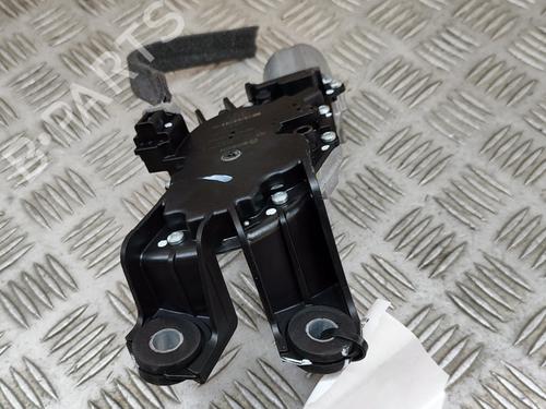 Rear wiper motor VOLVO XC90 II (256) B5 Mild Hybrid AWD | BP28556013M102 